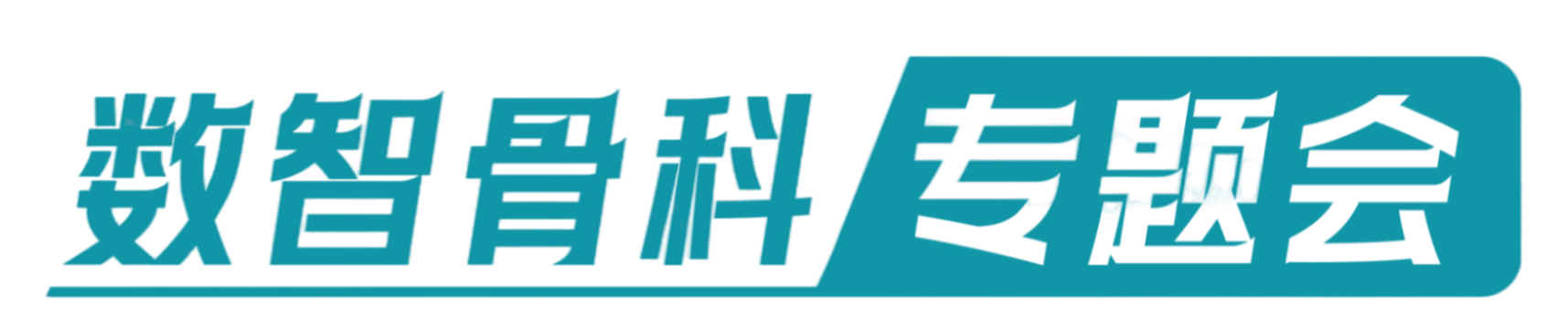 1739787057537687.png