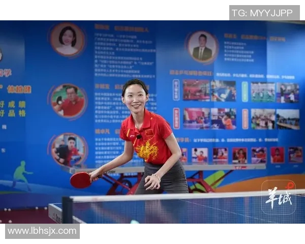 广州乒乓球队的盯防策略揭秘与深度分析探讨