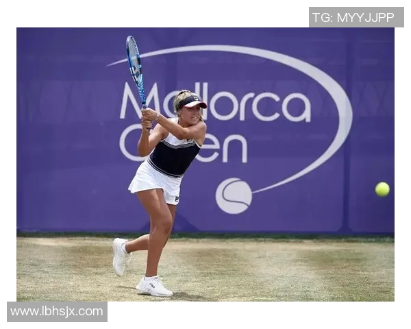 广州网球队选拔赛分析：节奏掌控与表现亮点探讨