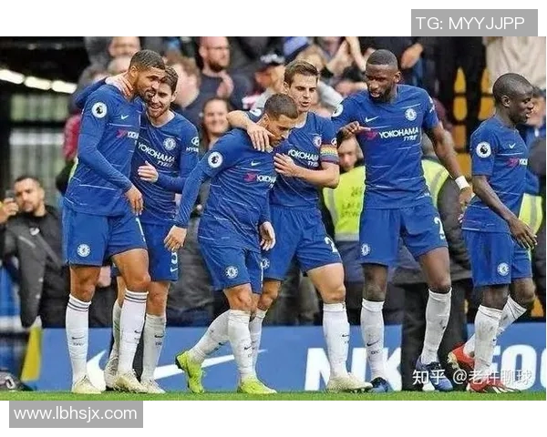 广州足球队近期状态分析与未来发展展望探讨