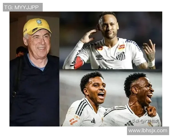 慈善足球明星退役感人视频回顾他们的辉煌历程与无私奉献精神