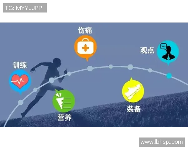 广州极限运动队速度对比深度解析与各队表现评估