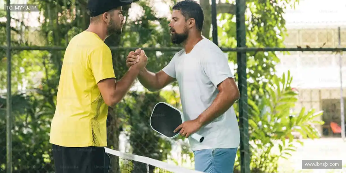 热血赛事，一触即发！🔥⚽️